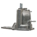Order Water Pump Housing by FOUR SEASONS - 85923 For Your Vehicle